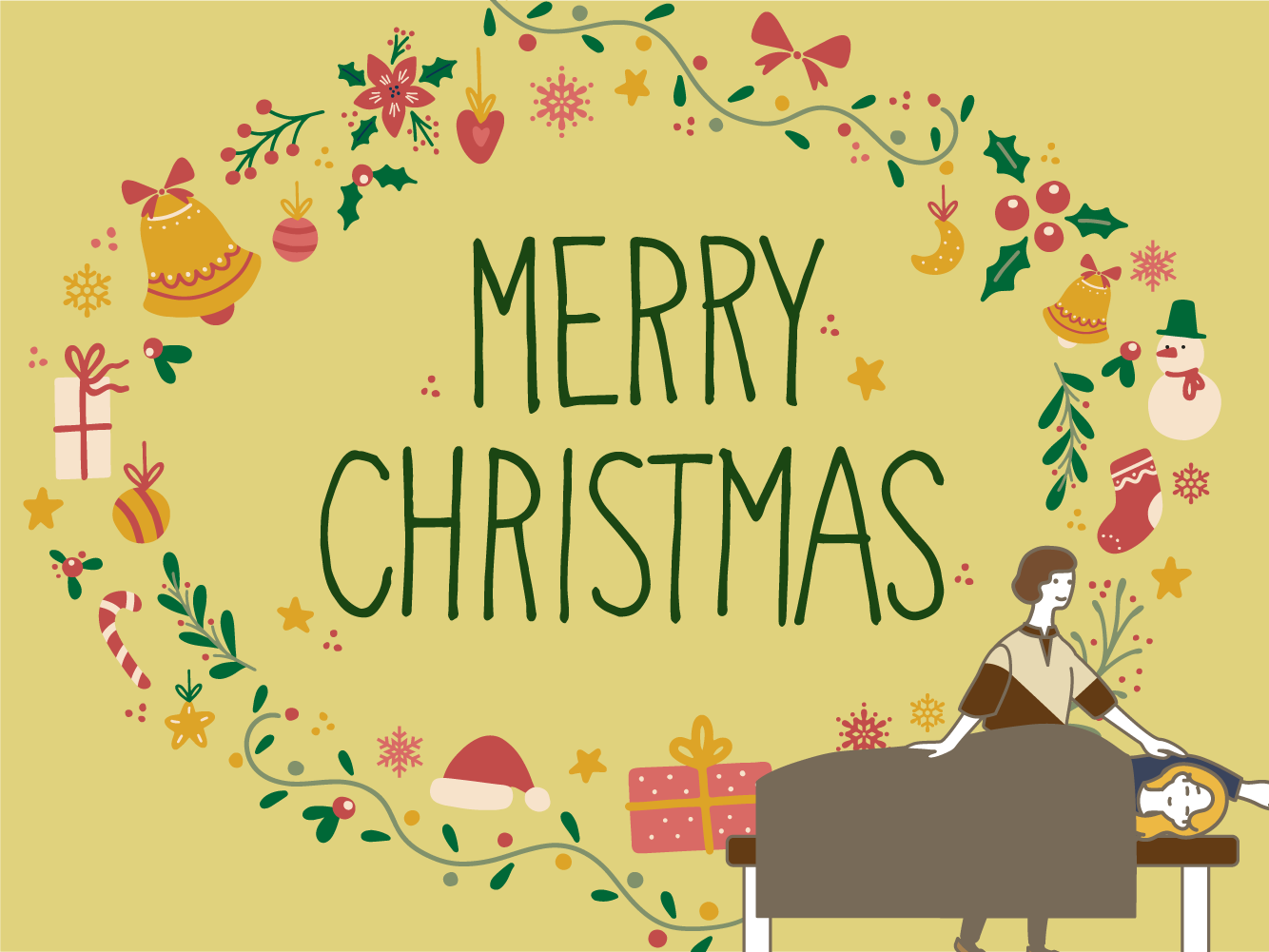 ギフトカード画像選択肢717