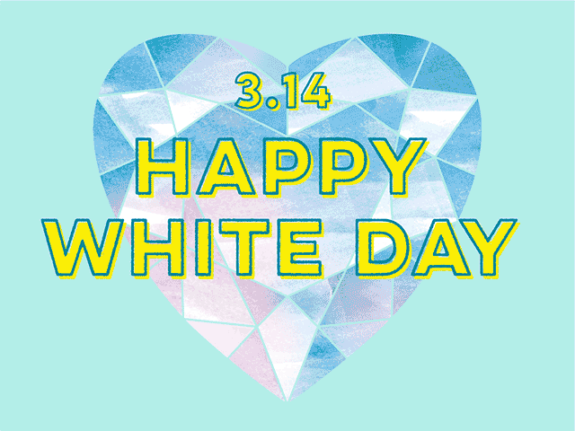 ギフトカード画像選択肢857