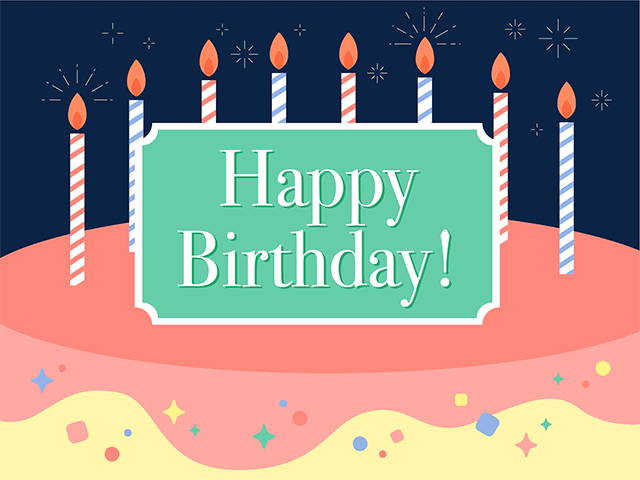 ギフトカード画像選択肢969