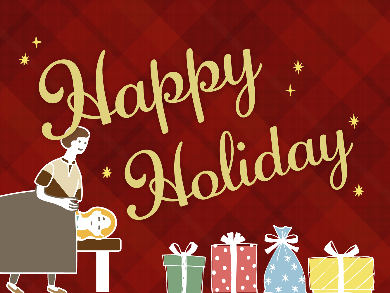 ギフトカード画像選択肢716