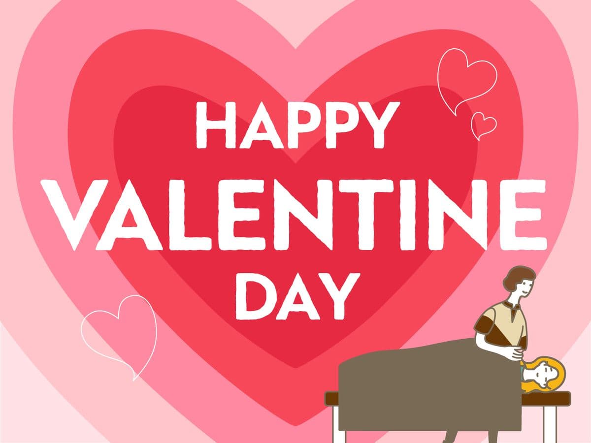 ギフトカード画像選択肢784